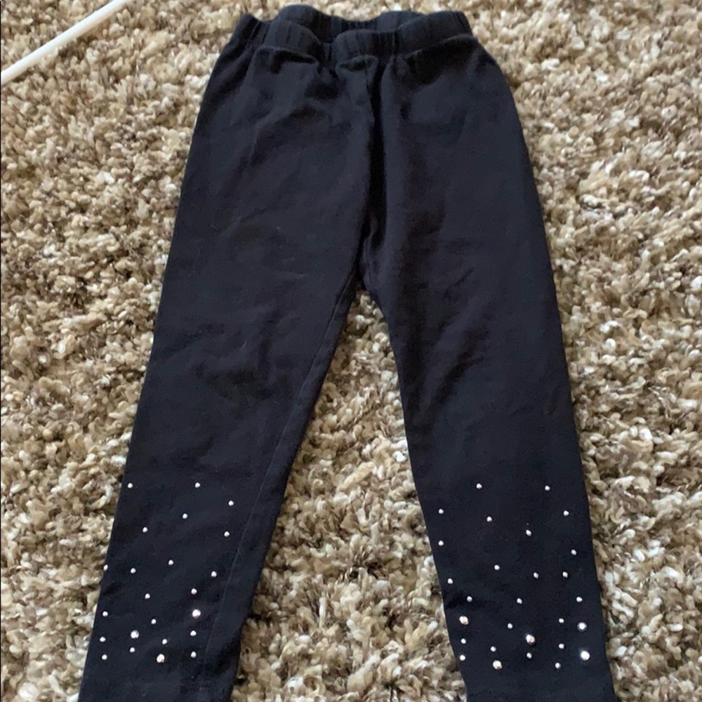 Kids Bottoms